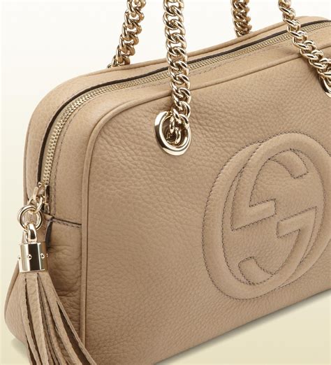 gucci bag price london|gucci handbags uk sale.